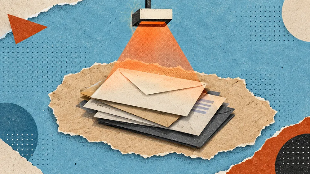 Employers Worry Your Resume Was Written by AI. 46% of Them Have AI Reading It.