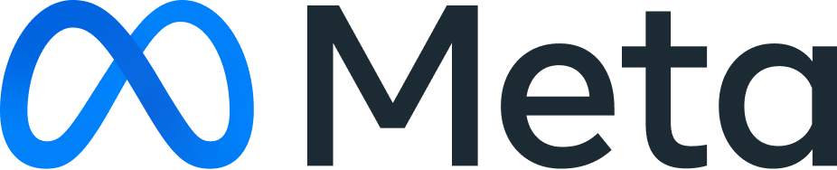 Meta%20Logo%201