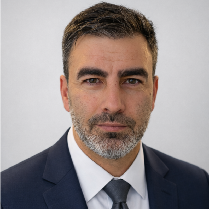 Codrut Andrei